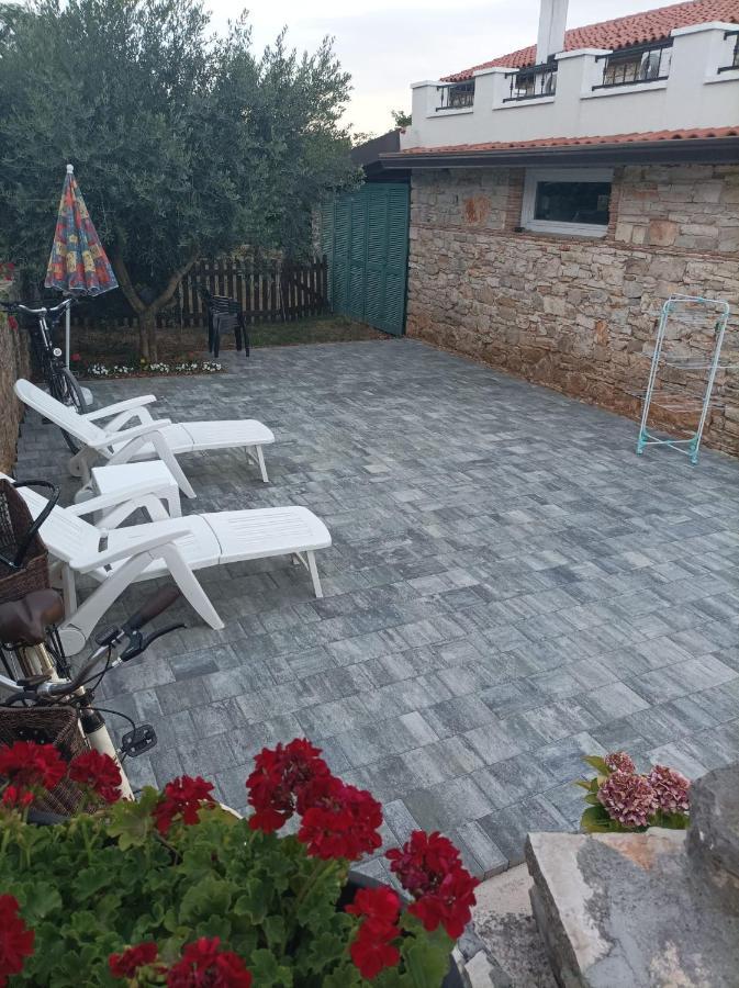 Apartment Private Kanegra