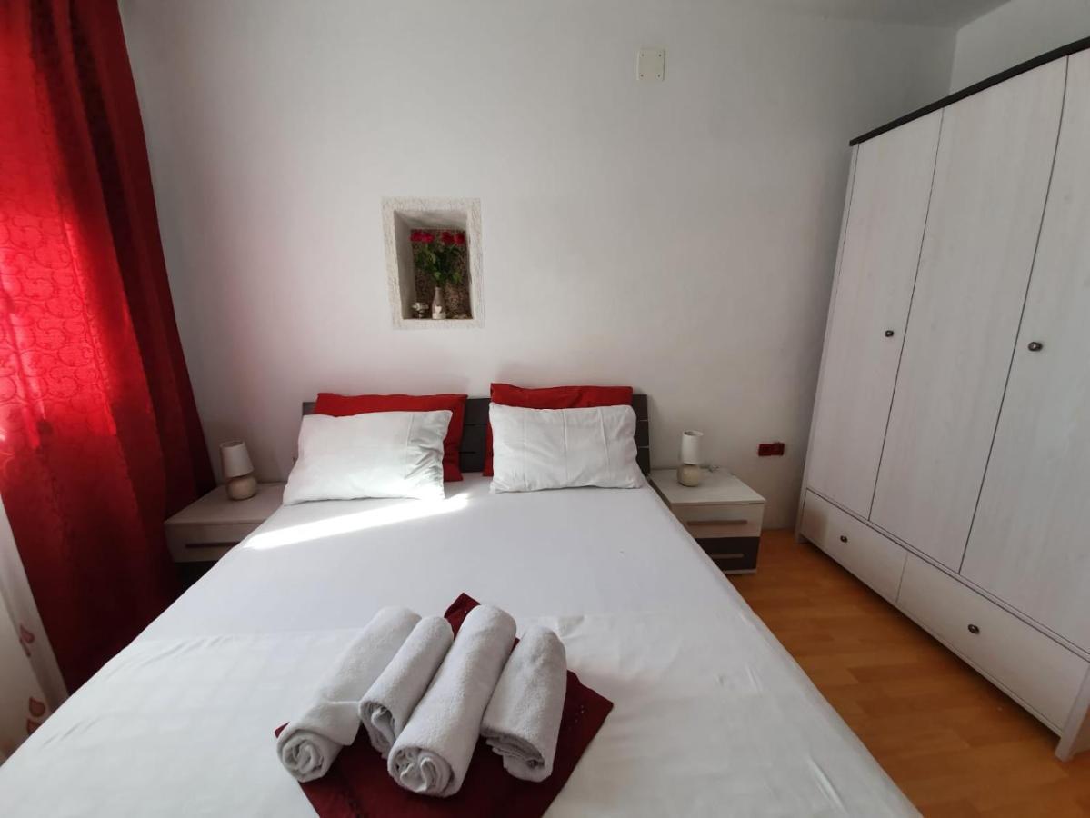 Apartment Private Kanegra
