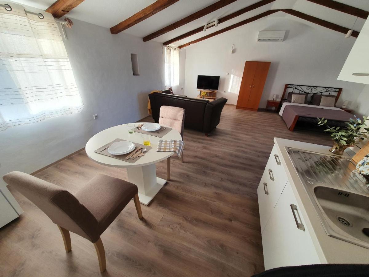 Apartment Private Kanegra