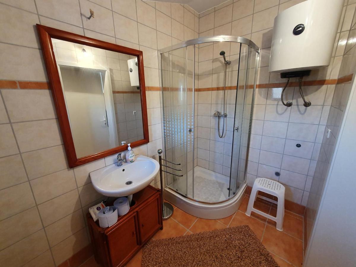 Apartment Private Kanegra