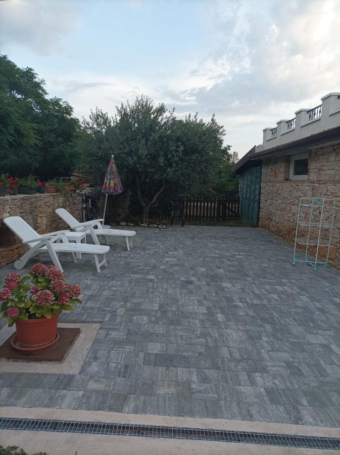 Apartment Private Kanegra *